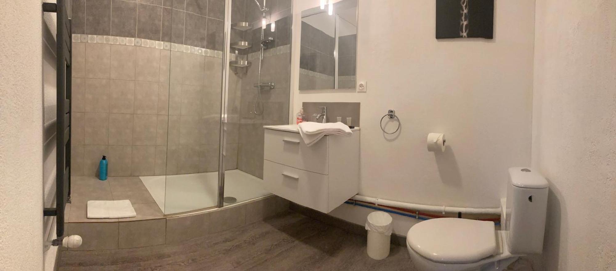 Orangerie Du Chateau Marith - Domaine Avec Piscine Clairac  Kamer foto